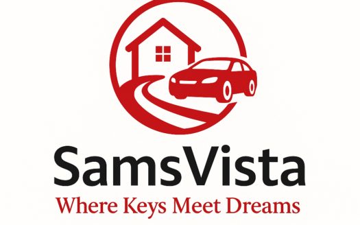 samsvista logo