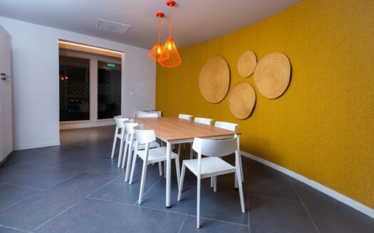 The PwC Tower | SAMSVISTA