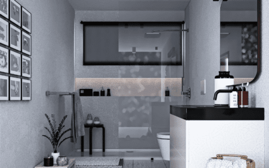 Oko Beachview | Samsvista