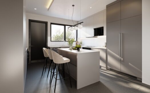 LibiPrime | Samsvista