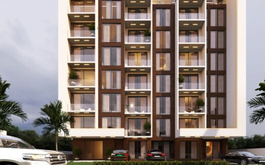 SAPPHIRE | SAMSVISTA