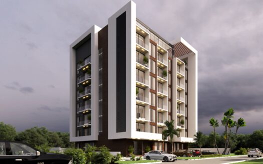 SAPPHIRE | SAMSVISTA