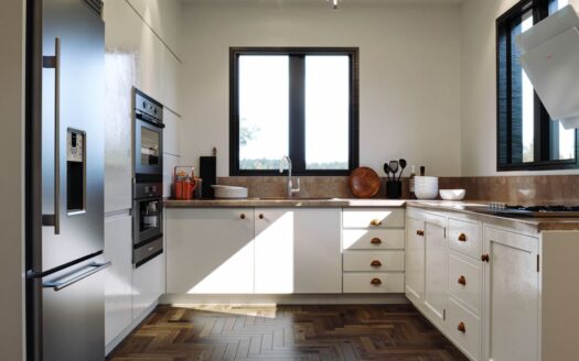 Brickstone Properties | Samsvista