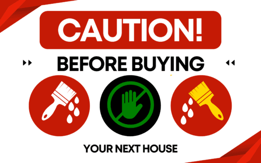 Green Flags: Indicators of a Solid Investment