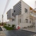 Luxurious 4-Bedroom Residence A in Serene Gated Community at Community 18 | SamsVista