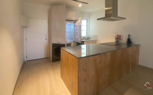 SamsVista | Elegant 2-Bedroom Apartment -Cantonments (0022)